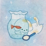 kitty小猫