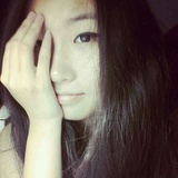 昼梦夜行