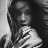 橘子和桔子