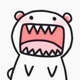 教皇