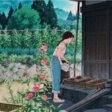 芋圆烧仙草