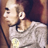 Spencer_B