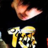 tobeforever