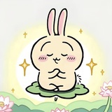 芬梨道落日