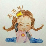 皮尔洛