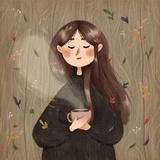 芃芃