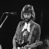 Luke