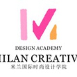 MILAN-CREATIVE