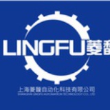 上海菱馥自动化