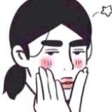 姑奶奶改名字了