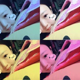 Courage_