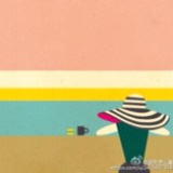 阿柑橘