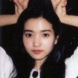 🍐（打拳中）