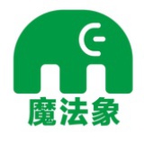 豆友120720747