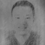 Arist
