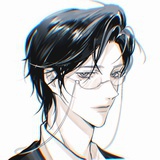 折学家的梨