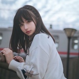 米希
