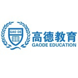 sxeducation