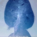 一个小孩子的梦