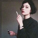 般若如同