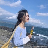 Yoyo