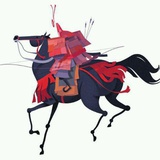 慢慢爬啊爬