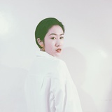 馨德瑞啦