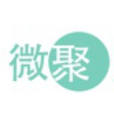 微聚旅行