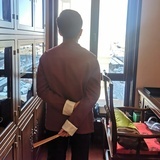 京城丁少