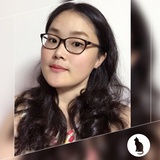 岸上疏灯