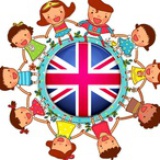 英国学长帮帮帮