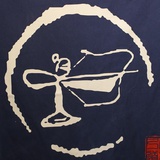 书煮时光