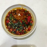 识于微时