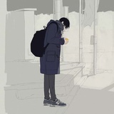 川白
