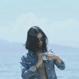 Cici