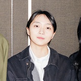 奇异恩典