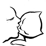 TTTTTT