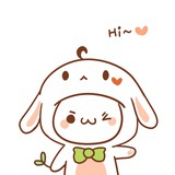 yogurt_Lee