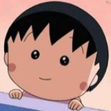 缇子