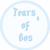 Tears of Eos