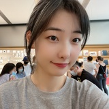 山竹babe