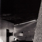 wu xiaofan