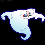 少游