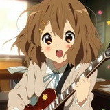棉花糖