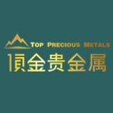 小金