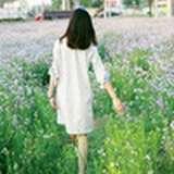 碧灵