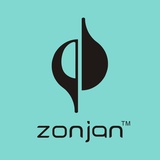 zonjan
