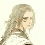 八荒归咩