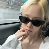 金冬天
