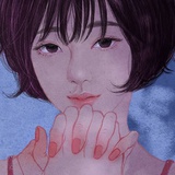 遥远的Crelin